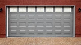 Garage Door Repair at Rancho Santa Margarita, California